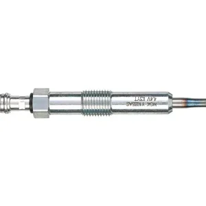 Top-Preis NGK 94103 - Glühkerze - D-Power
